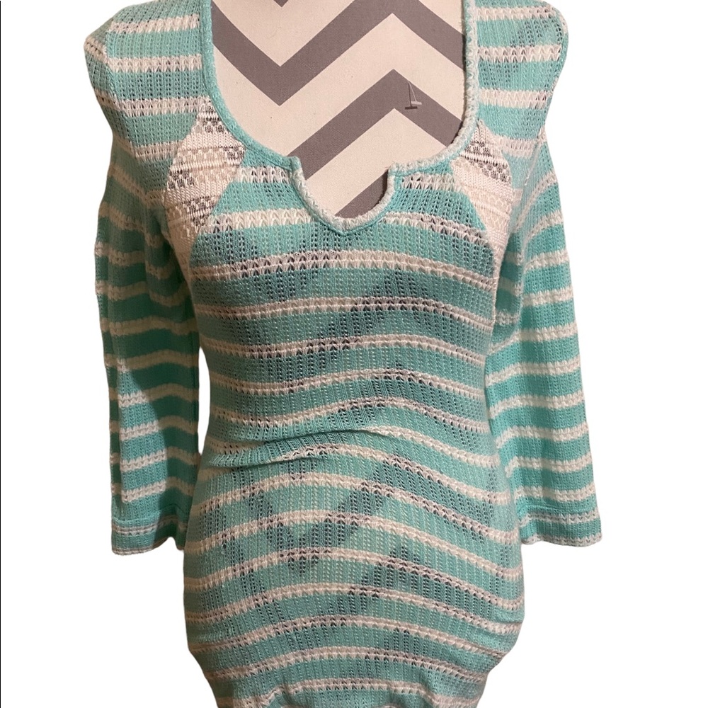 RUE 21 size medium